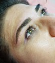 henna brows2